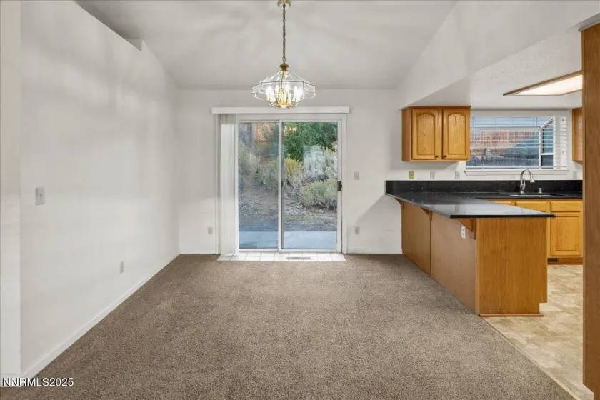 3557 Loam, Carson City, Nevada 89705, 3 Bedrooms Bedrooms, ,2 BathroomsBathrooms,Residential,Residential,Loam,250057164