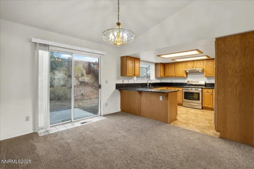 3557 Loam, Carson City, Nevada 89705, 3 Bedrooms Bedrooms, ,2 BathroomsBathrooms,Residential,Residential,Loam,250057164
