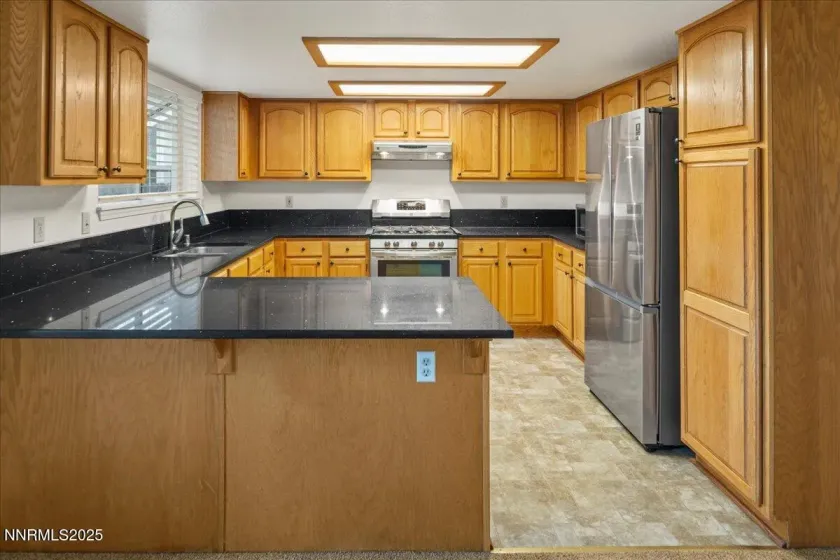 3557 Loam, Carson City, Nevada 89705, 3 Bedrooms Bedrooms, ,2 BathroomsBathrooms,Residential,Residential,Loam,250057164