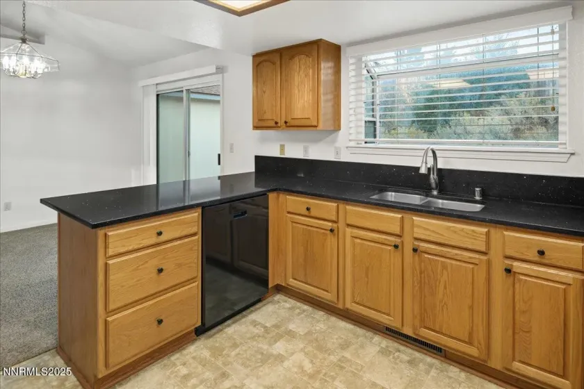 3557 Loam, Carson City, Nevada 89705, 3 Bedrooms Bedrooms, ,2 BathroomsBathrooms,Residential,Residential,Loam,250057164