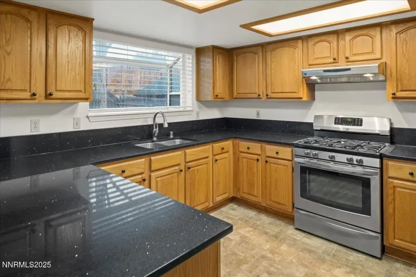 3557 Loam, Carson City, Nevada 89705, 3 Bedrooms Bedrooms, ,2 BathroomsBathrooms,Residential,Residential,Loam,250057164