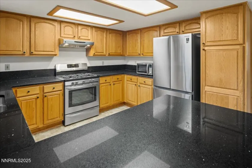 3557 Loam, Carson City, Nevada 89705, 3 Bedrooms Bedrooms, ,2 BathroomsBathrooms,Residential,Residential,Loam,250057164