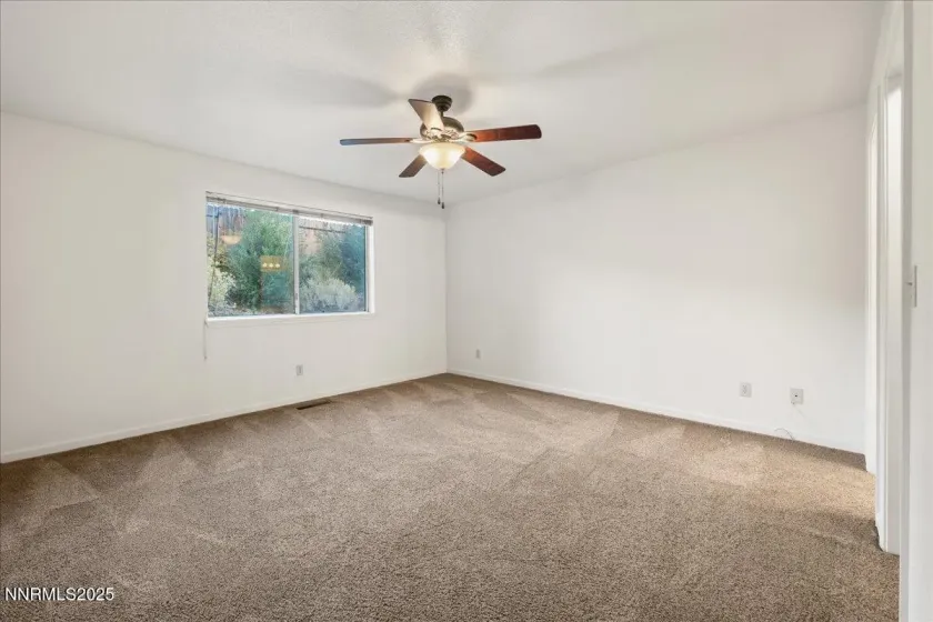 3557 Loam, Carson City, Nevada 89705, 3 Bedrooms Bedrooms, ,2 BathroomsBathrooms,Residential,Residential,Loam,250057164