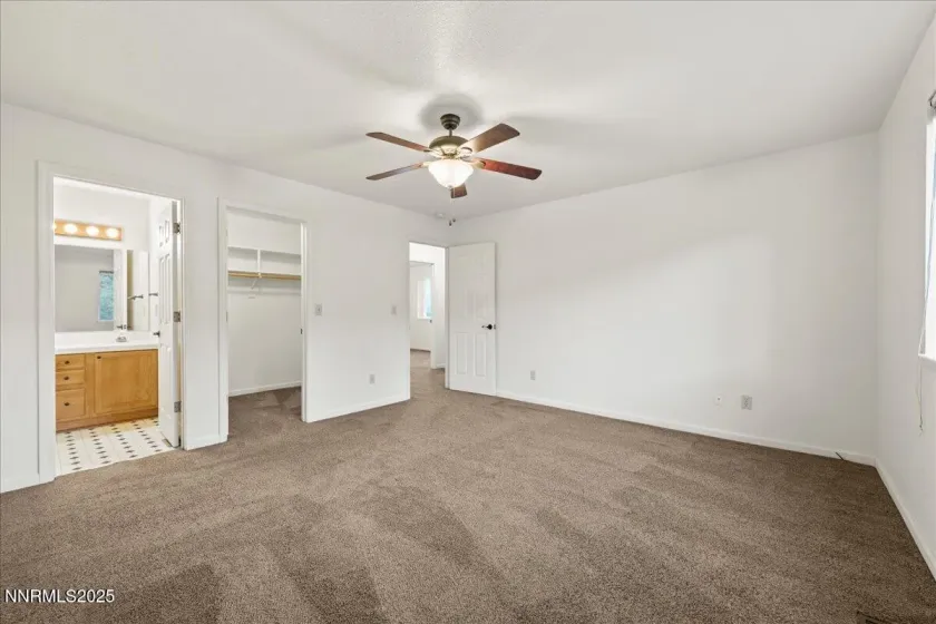 3557 Loam, Carson City, Nevada 89705, 3 Bedrooms Bedrooms, ,2 BathroomsBathrooms,Residential,Residential,Loam,250057164