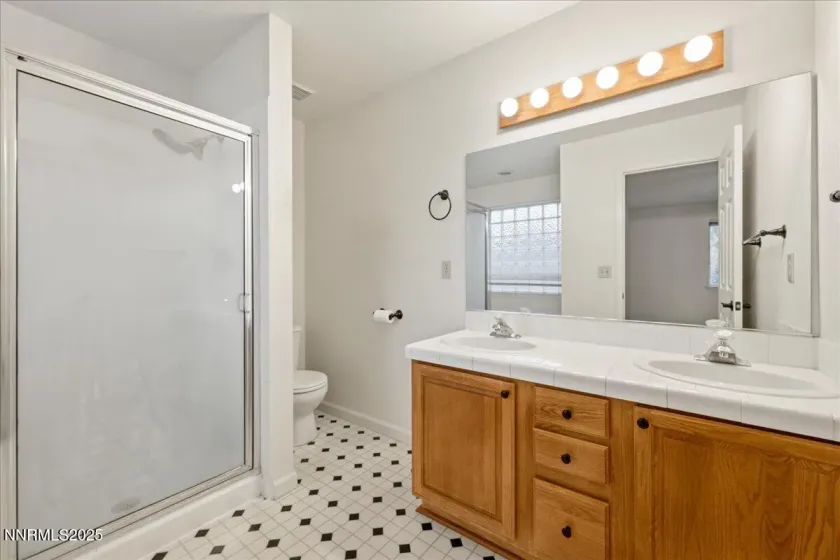 3557 Loam, Carson City, Nevada 89705, 3 Bedrooms Bedrooms, ,2 BathroomsBathrooms,Residential,Residential,Loam,250057164