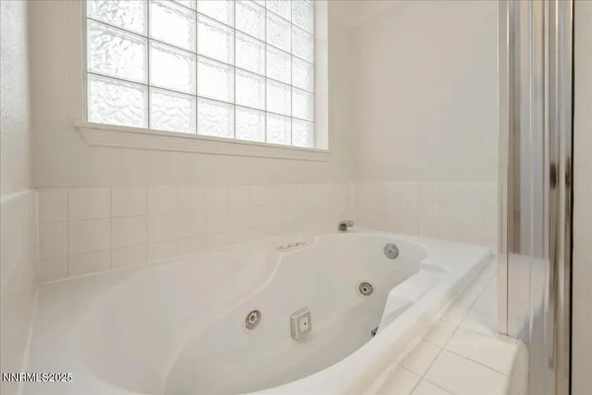3557 Loam, Carson City, Nevada 89705, 3 Bedrooms Bedrooms, ,2 BathroomsBathrooms,Residential,Residential,Loam,250057164