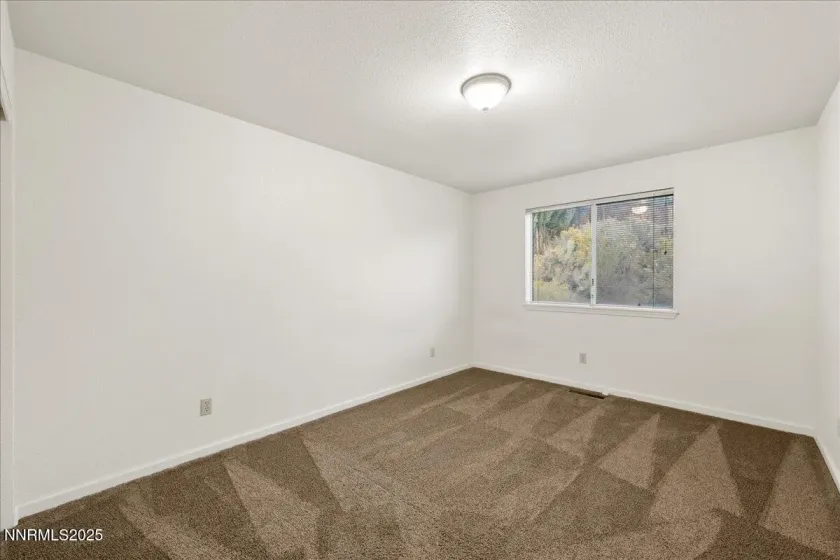 3557 Loam, Carson City, Nevada 89705, 3 Bedrooms Bedrooms, ,2 BathroomsBathrooms,Residential,Residential,Loam,250057164