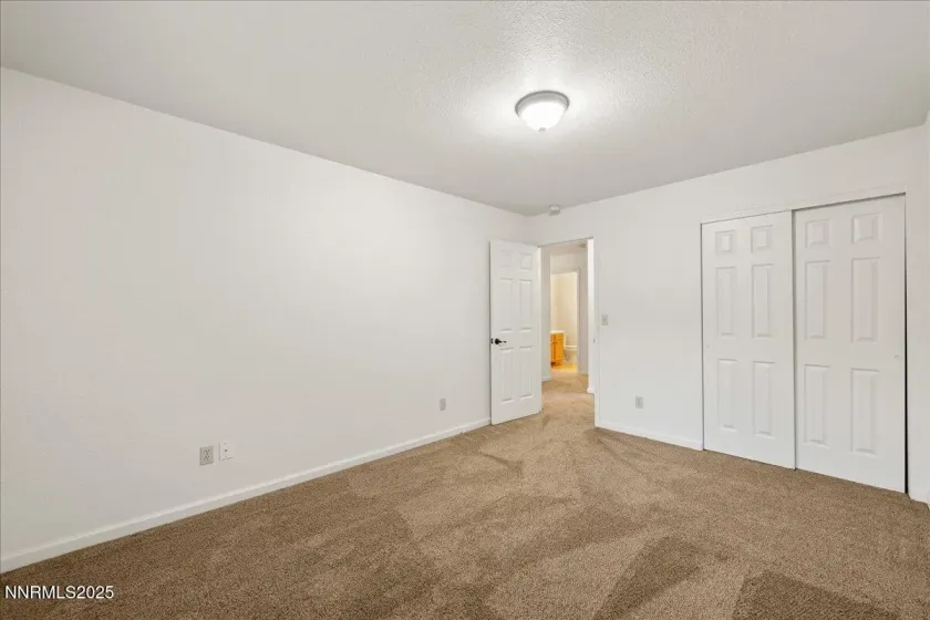 3557 Loam, Carson City, Nevada 89705, 3 Bedrooms Bedrooms, ,2 BathroomsBathrooms,Residential,Residential,Loam,250057164
