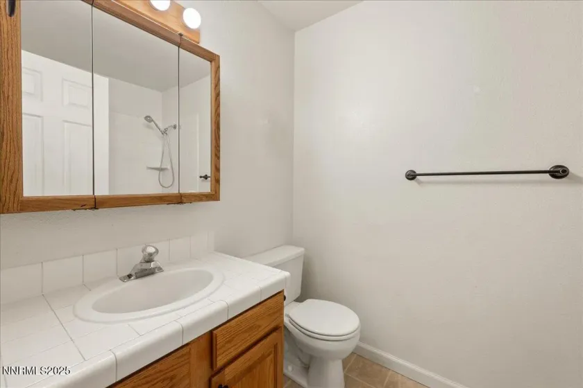 3557 Loam, Carson City, Nevada 89705, 3 Bedrooms Bedrooms, ,2 BathroomsBathrooms,Residential,Residential,Loam,250057164