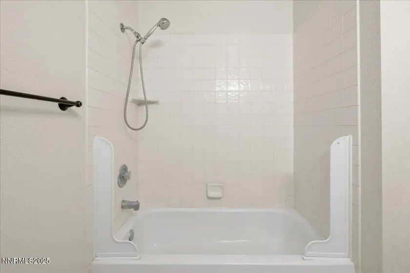 3557 Loam, Carson City, Nevada 89705, 3 Bedrooms Bedrooms, ,2 BathroomsBathrooms,Residential,Residential,Loam,250057164