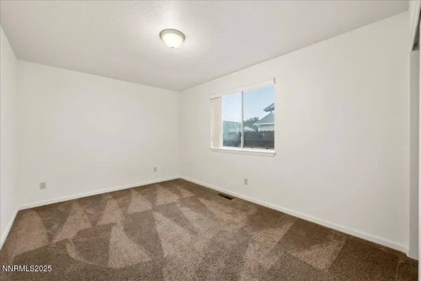 3557 Loam, Carson City, Nevada 89705, 3 Bedrooms Bedrooms, ,2 BathroomsBathrooms,Residential,Residential,Loam,250057164