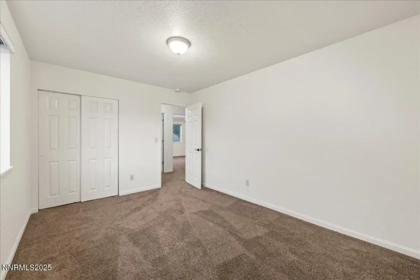 3557 Loam, Carson City, Nevada 89705, 3 Bedrooms Bedrooms, ,2 BathroomsBathrooms,Residential,Residential,Loam,250057164