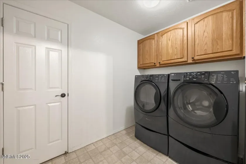3557 Loam, Carson City, Nevada 89705, 3 Bedrooms Bedrooms, ,2 BathroomsBathrooms,Residential,Residential,Loam,250057164