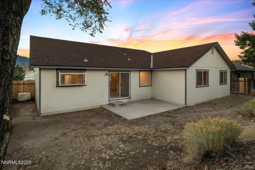 3557 Loam, Carson City, Nevada 89705, 3 Bedrooms Bedrooms, ,2 BathroomsBathrooms,Residential,Residential,Loam,250057164