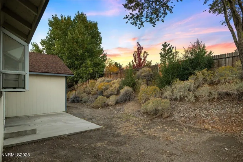 3557 Loam, Carson City, Nevada 89705, 3 Bedrooms Bedrooms, ,2 BathroomsBathrooms,Residential,Residential,Loam,250057164