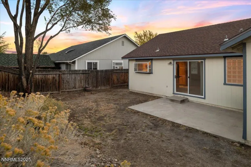 3557 Loam, Carson City, Nevada 89705, 3 Bedrooms Bedrooms, ,2 BathroomsBathrooms,Residential,Residential,Loam,250057164