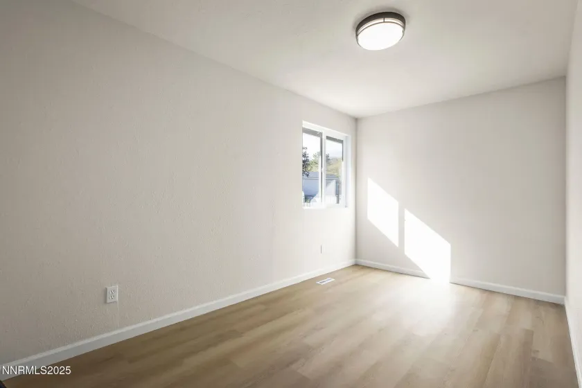 6780 Flower, Reno, Nevada 89506, 3 Bedrooms Bedrooms, ,2 BathroomsBathrooms,Residential,Residential,Flower,250057168