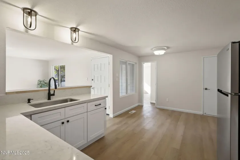 6780 Flower, Reno, Nevada 89506, 3 Bedrooms Bedrooms, ,2 BathroomsBathrooms,Residential,Residential,Flower,250057168