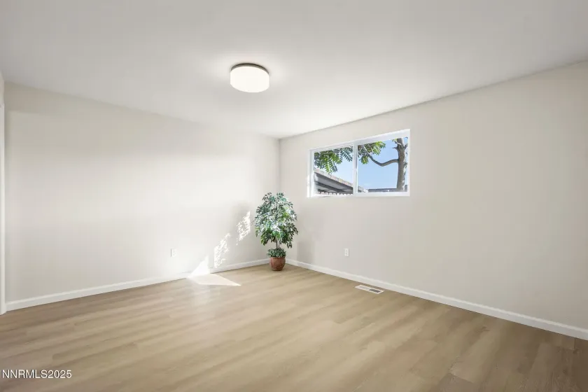 6780 Flower, Reno, Nevada 89506, 3 Bedrooms Bedrooms, ,2 BathroomsBathrooms,Residential,Residential,Flower,250057168