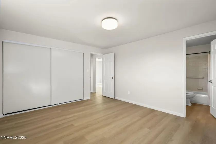 6780 Flower, Reno, Nevada 89506, 3 Bedrooms Bedrooms, ,2 BathroomsBathrooms,Residential,Residential,Flower,250057168