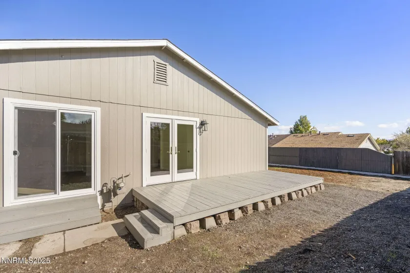 6780 Flower, Reno, Nevada 89506, 3 Bedrooms Bedrooms, ,2 BathroomsBathrooms,Residential,Residential,Flower,250057168