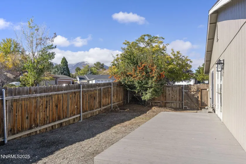 6780 Flower, Reno, Nevada 89506, 3 Bedrooms Bedrooms, ,2 BathroomsBathrooms,Residential,Residential,Flower,250057168