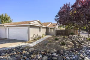 6780 Flower, Reno, Nevada 89506, 3 Bedrooms Bedrooms, ,2 BathroomsBathrooms,Residential,Residential,Flower,250057168
