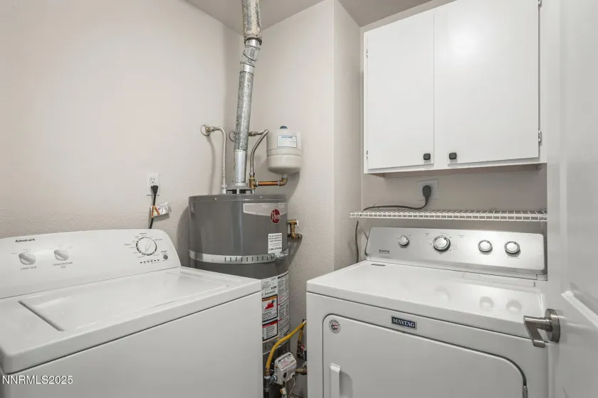 6780 Flower, Reno, Nevada 89506, 3 Bedrooms Bedrooms, ,2 BathroomsBathrooms,Residential,Residential,Flower,250057168