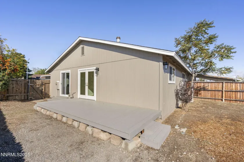 6780 Flower, Reno, Nevada 89506, 3 Bedrooms Bedrooms, ,2 BathroomsBathrooms,Residential,Residential,Flower,250057168