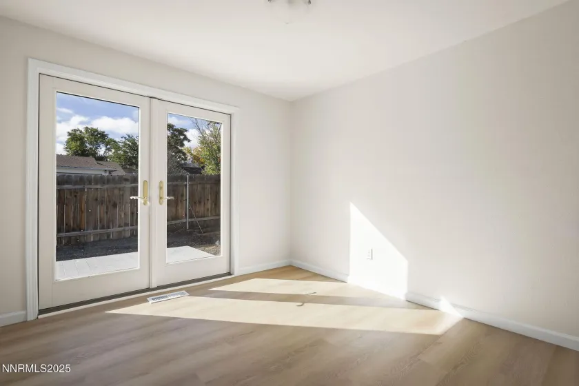 6780 Flower, Reno, Nevada 89506, 3 Bedrooms Bedrooms, ,2 BathroomsBathrooms,Residential,Residential,Flower,250057168
