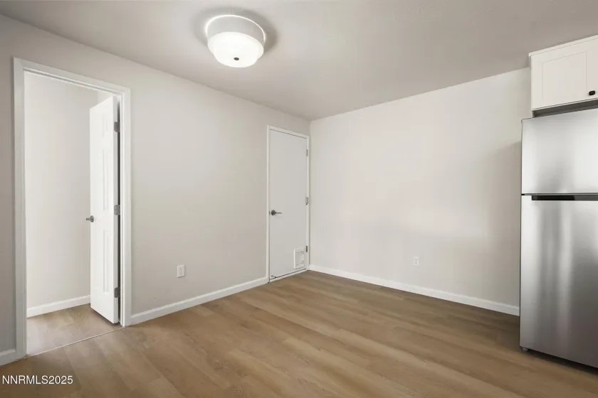 6780 Flower, Reno, Nevada 89506, 3 Bedrooms Bedrooms, ,2 BathroomsBathrooms,Residential,Residential,Flower,250057168