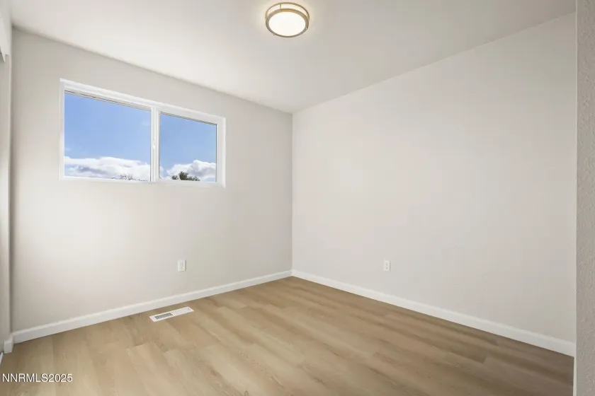 6780 Flower, Reno, Nevada 89506, 3 Bedrooms Bedrooms, ,2 BathroomsBathrooms,Residential,Residential,Flower,250057168