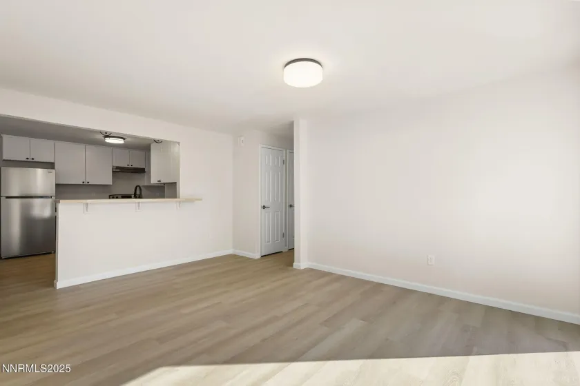 6780 Flower, Reno, Nevada 89506, 3 Bedrooms Bedrooms, ,2 BathroomsBathrooms,Residential,Residential,Flower,250057168