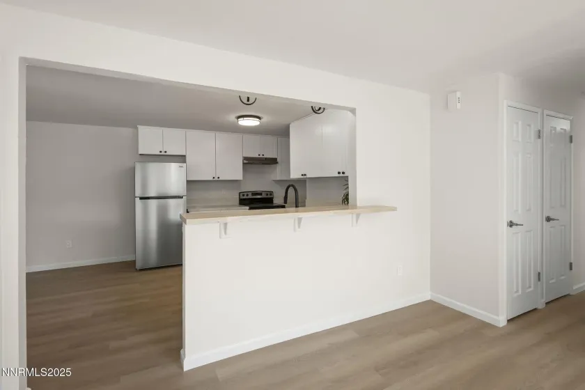 6780 Flower, Reno, Nevada 89506, 3 Bedrooms Bedrooms, ,2 BathroomsBathrooms,Residential,Residential,Flower,250057168