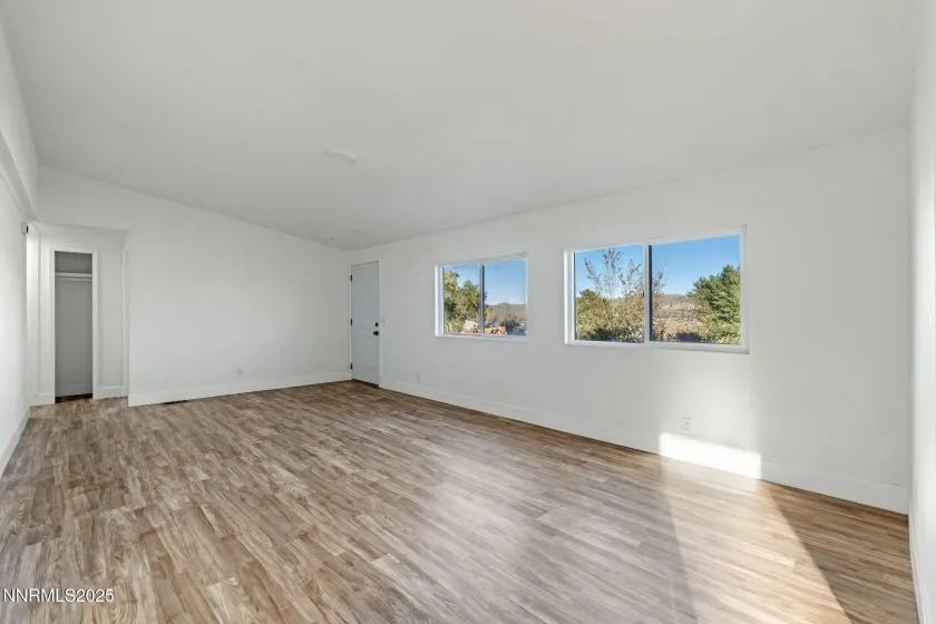 230 Medgar, Reno, Nevada 89506, 4 Bedrooms Bedrooms, ,2 BathroomsBathrooms,Residential,Residential,Medgar,250057170