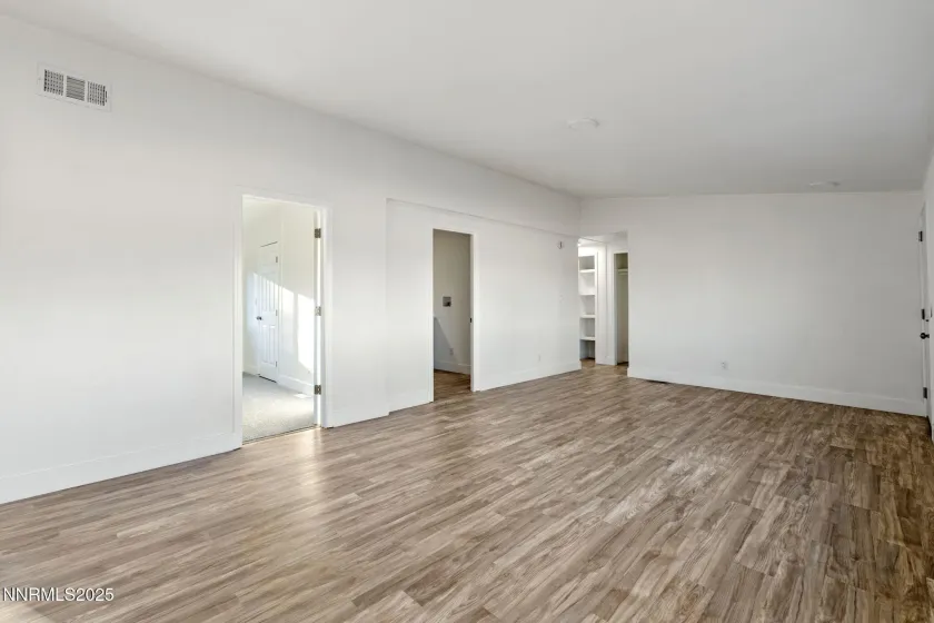 230 Medgar, Reno, Nevada 89506, 4 Bedrooms Bedrooms, ,2 BathroomsBathrooms,Residential,Residential,Medgar,250057170