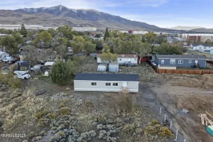 230 Medgar, Reno, Nevada 89506, 4 Bedrooms Bedrooms, ,2 BathroomsBathrooms,Residential,Residential,Medgar,250057170
