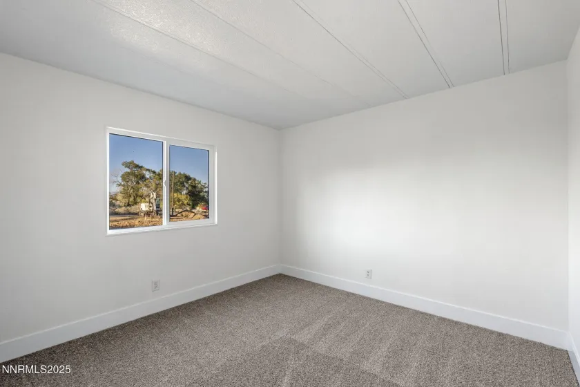 230 Medgar, Reno, Nevada 89506, 4 Bedrooms Bedrooms, ,2 BathroomsBathrooms,Residential,Residential,Medgar,250057170