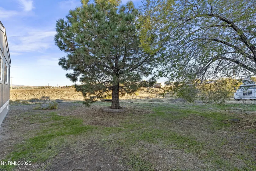 230 Medgar, Reno, Nevada 89506, 4 Bedrooms Bedrooms, ,2 BathroomsBathrooms,Residential,Residential,Medgar,250057170