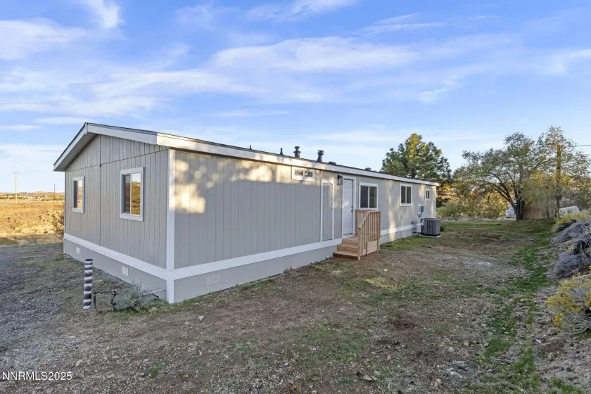 230 Medgar, Reno, Nevada 89506, 4 Bedrooms Bedrooms, ,2 BathroomsBathrooms,Residential,Residential,Medgar,250057170