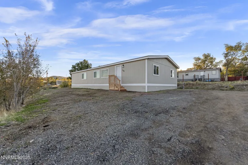 230 Medgar, Reno, Nevada 89506, 4 Bedrooms Bedrooms, ,2 BathroomsBathrooms,Residential,Residential,Medgar,250057170