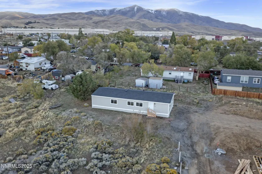 230 Medgar, Reno, Nevada 89506, 4 Bedrooms Bedrooms, ,2 BathroomsBathrooms,Residential,Residential,Medgar,250057170