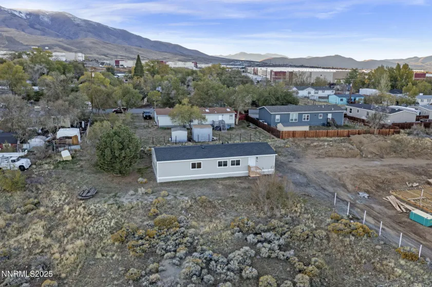 230 Medgar, Reno, Nevada 89506, 4 Bedrooms Bedrooms, ,2 BathroomsBathrooms,Residential,Residential,Medgar,250057170