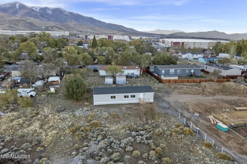 230 Medgar, Reno, Nevada 89506, 4 Bedrooms Bedrooms, ,2 BathroomsBathrooms,Residential,Residential,Medgar,250057170