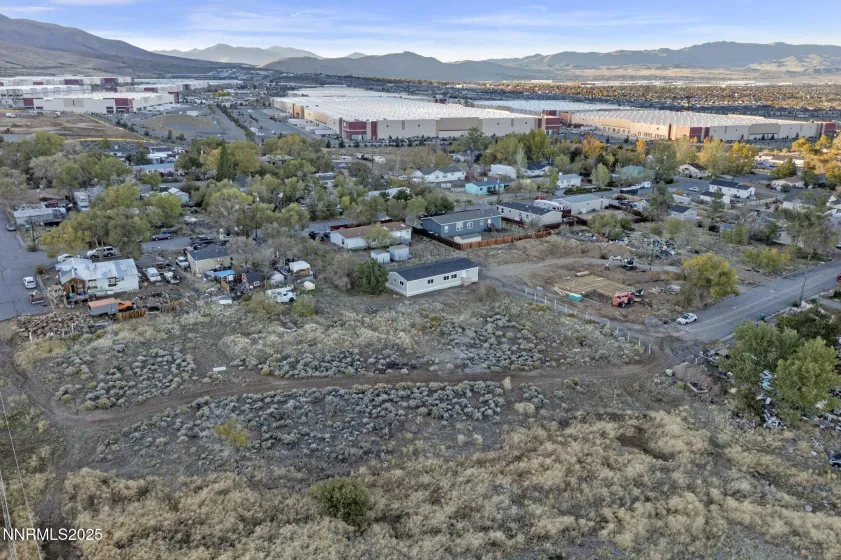 230 Medgar, Reno, Nevada 89506, 4 Bedrooms Bedrooms, ,2 BathroomsBathrooms,Residential,Residential,Medgar,250057170
