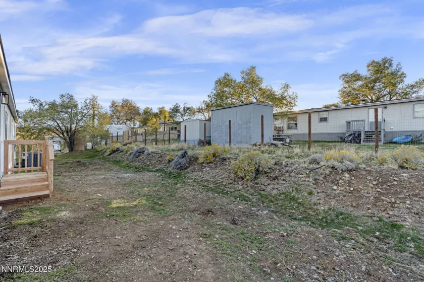 230 Medgar, Reno, Nevada 89506, 4 Bedrooms Bedrooms, ,2 BathroomsBathrooms,Residential,Residential,Medgar,250057170