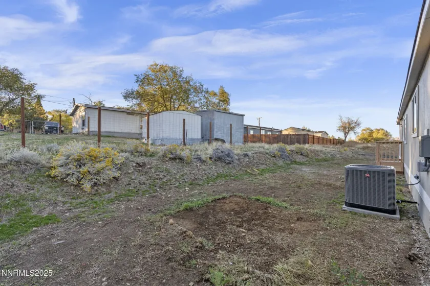 230 Medgar, Reno, Nevada 89506, 4 Bedrooms Bedrooms, ,2 BathroomsBathrooms,Residential,Residential,Medgar,250057170