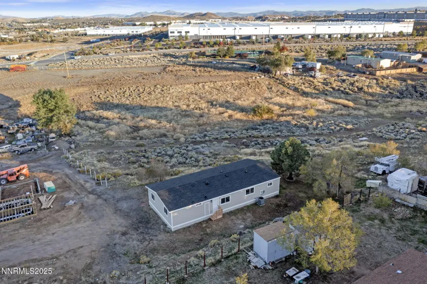 230 Medgar, Reno, Nevada 89506, 4 Bedrooms Bedrooms, ,2 BathroomsBathrooms,Residential,Residential,Medgar,250057170
