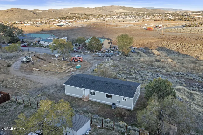 230 Medgar, Reno, Nevada 89506, 4 Bedrooms Bedrooms, ,2 BathroomsBathrooms,Residential,Residential,Medgar,250057170