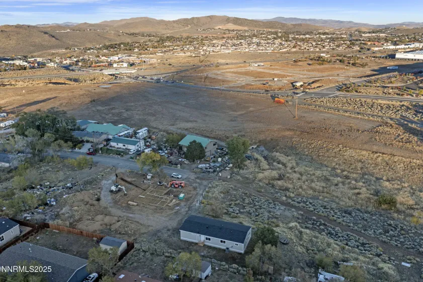 230 Medgar, Reno, Nevada 89506, 4 Bedrooms Bedrooms, ,2 BathroomsBathrooms,Residential,Residential,Medgar,250057170